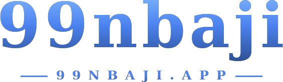 99nbaji logo