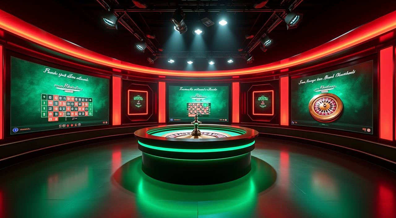 99nbaji What 99nbaji Casino Offers You Right Now