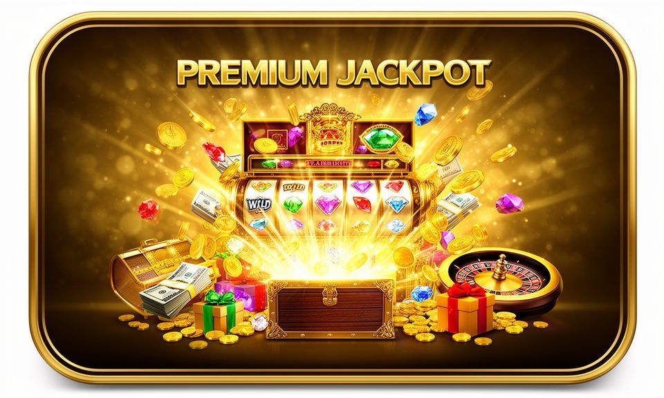 99nbaji Sportsbook